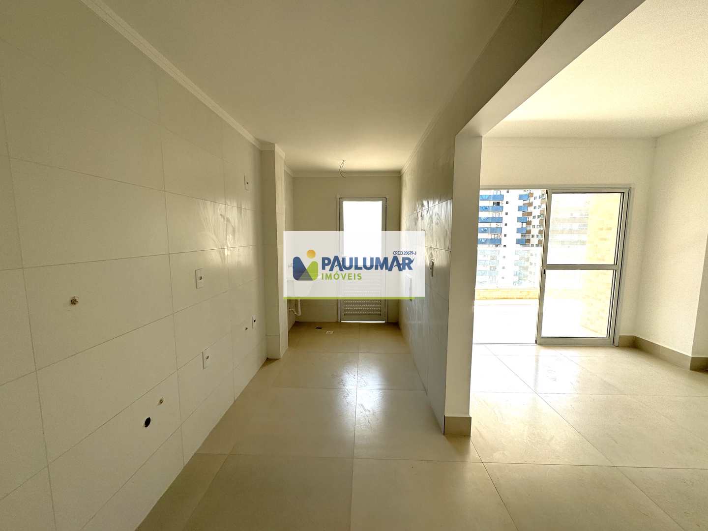 Apartamento à venda com 3 quartos, 109m² - Foto 8