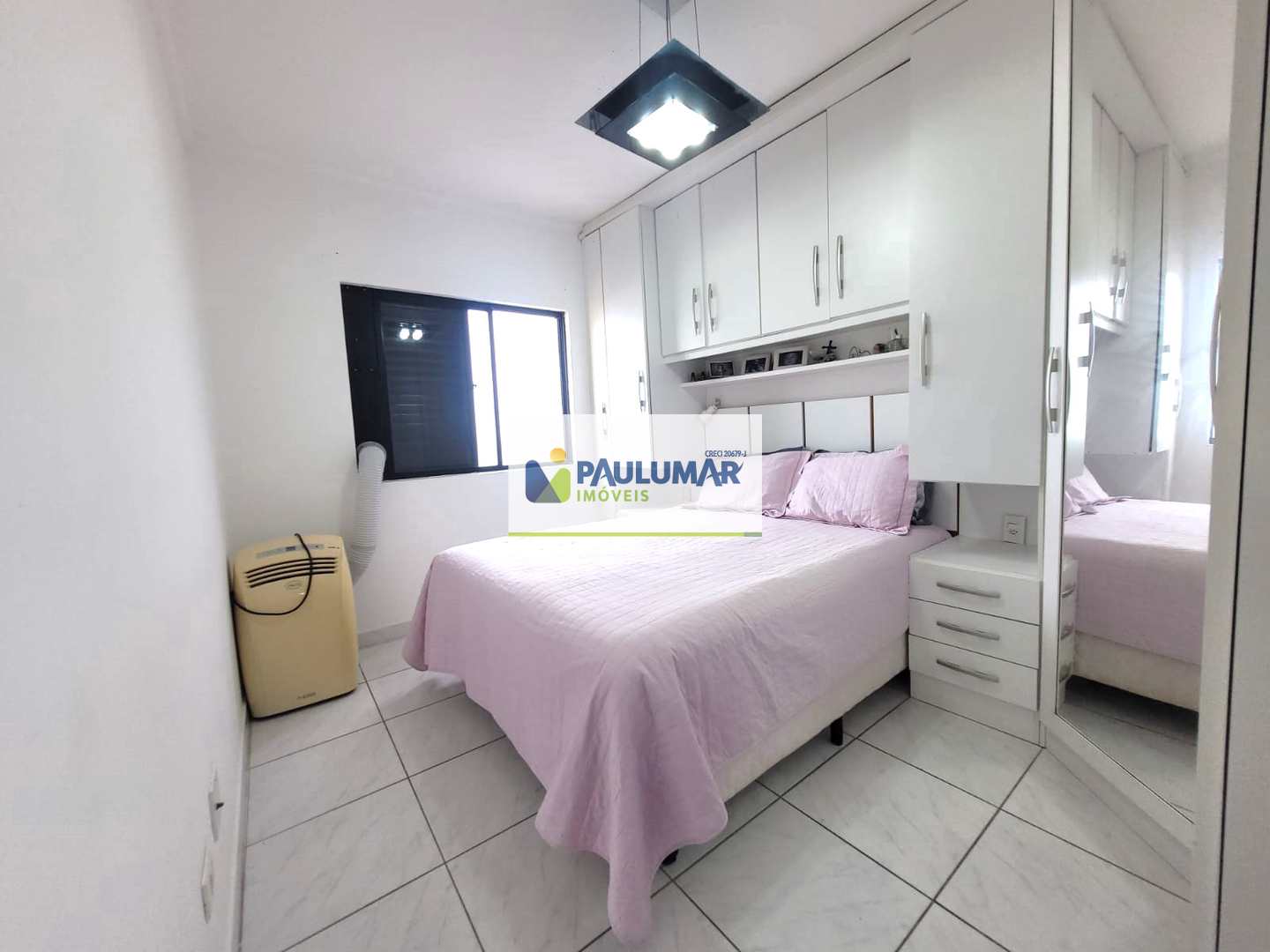 Apartamento à venda com 2 quartos, 86m² - Foto 15