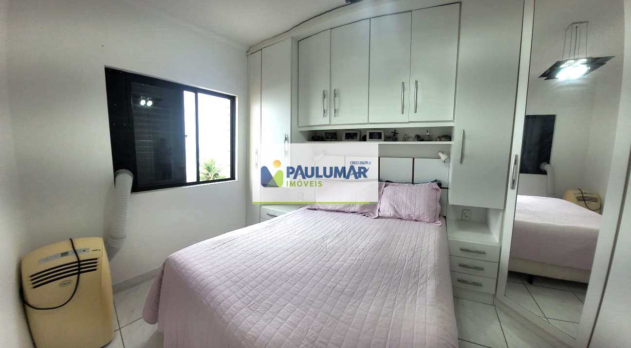 Apartamento à venda com 2 quartos, 86m² - Foto 19