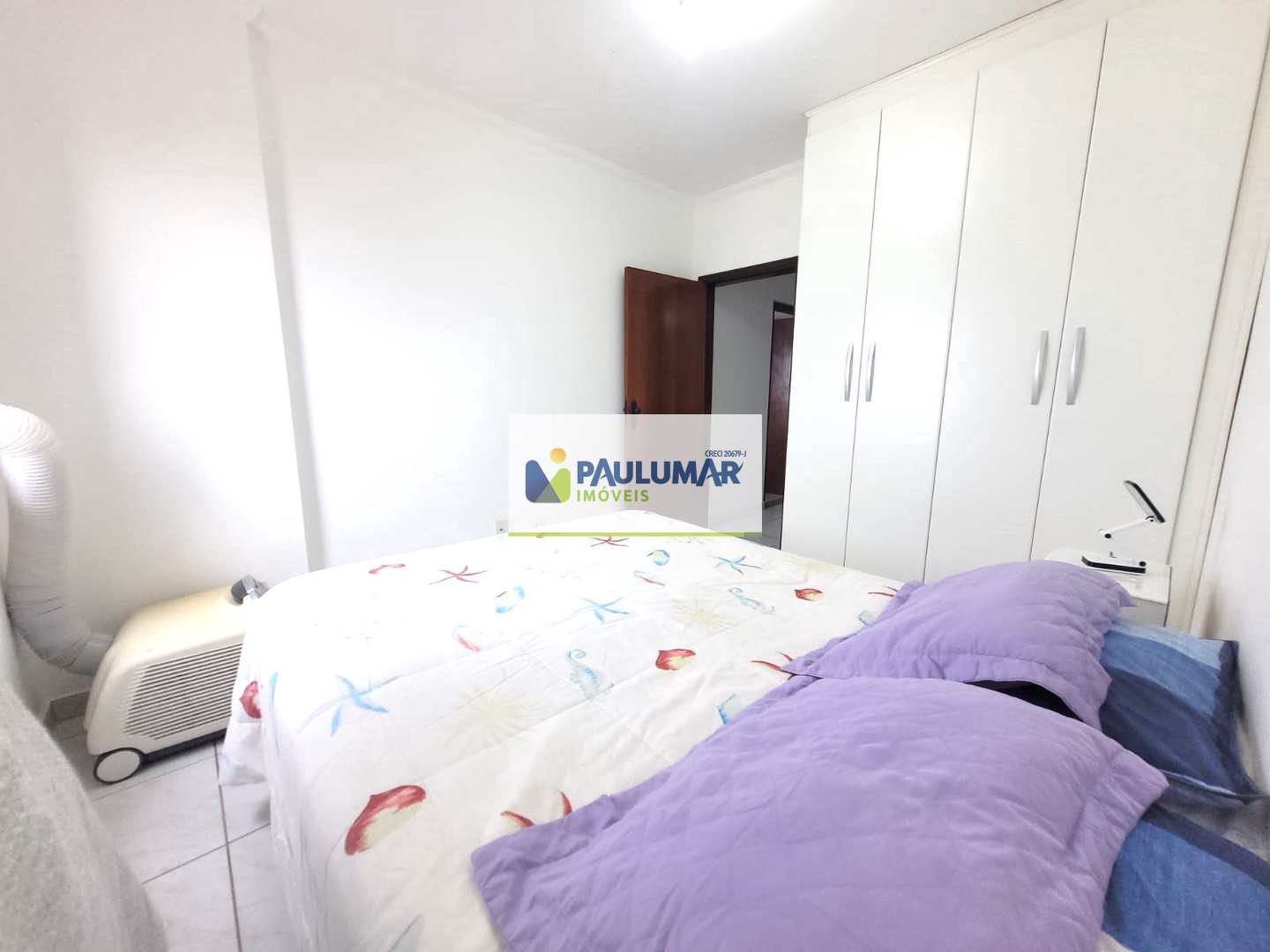 Apartamento à venda com 2 quartos, 86m² - Foto 24