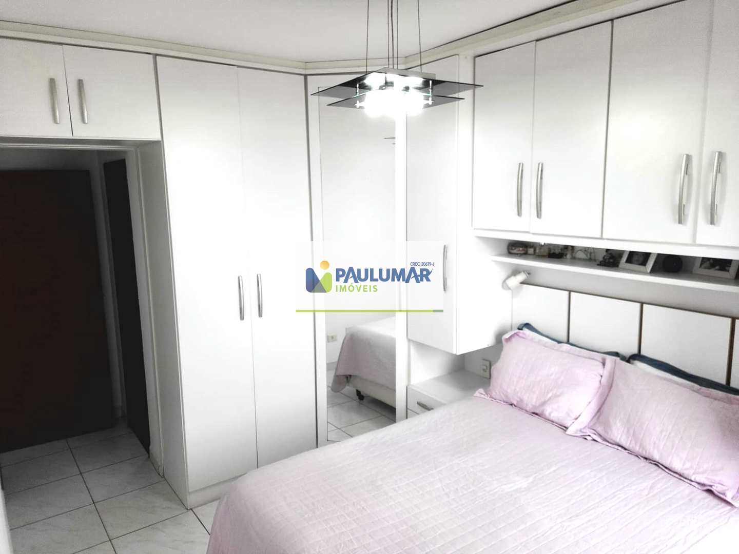 Apartamento à venda com 2 quartos, 86m² - Foto 18