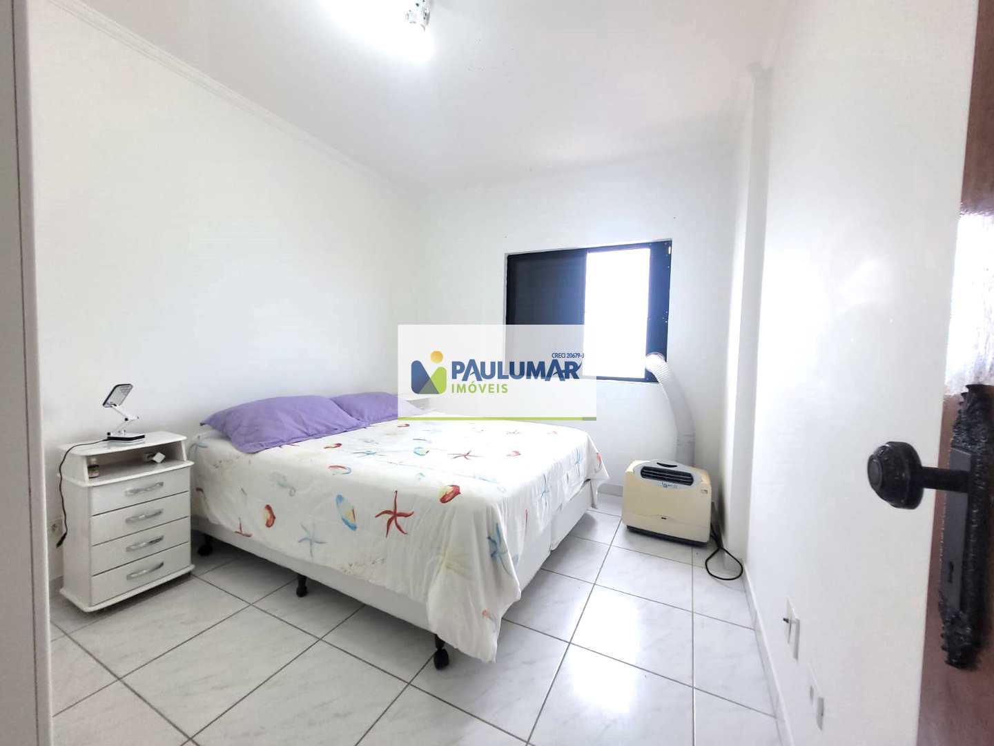 Apartamento à venda com 2 quartos, 86m² - Foto 22