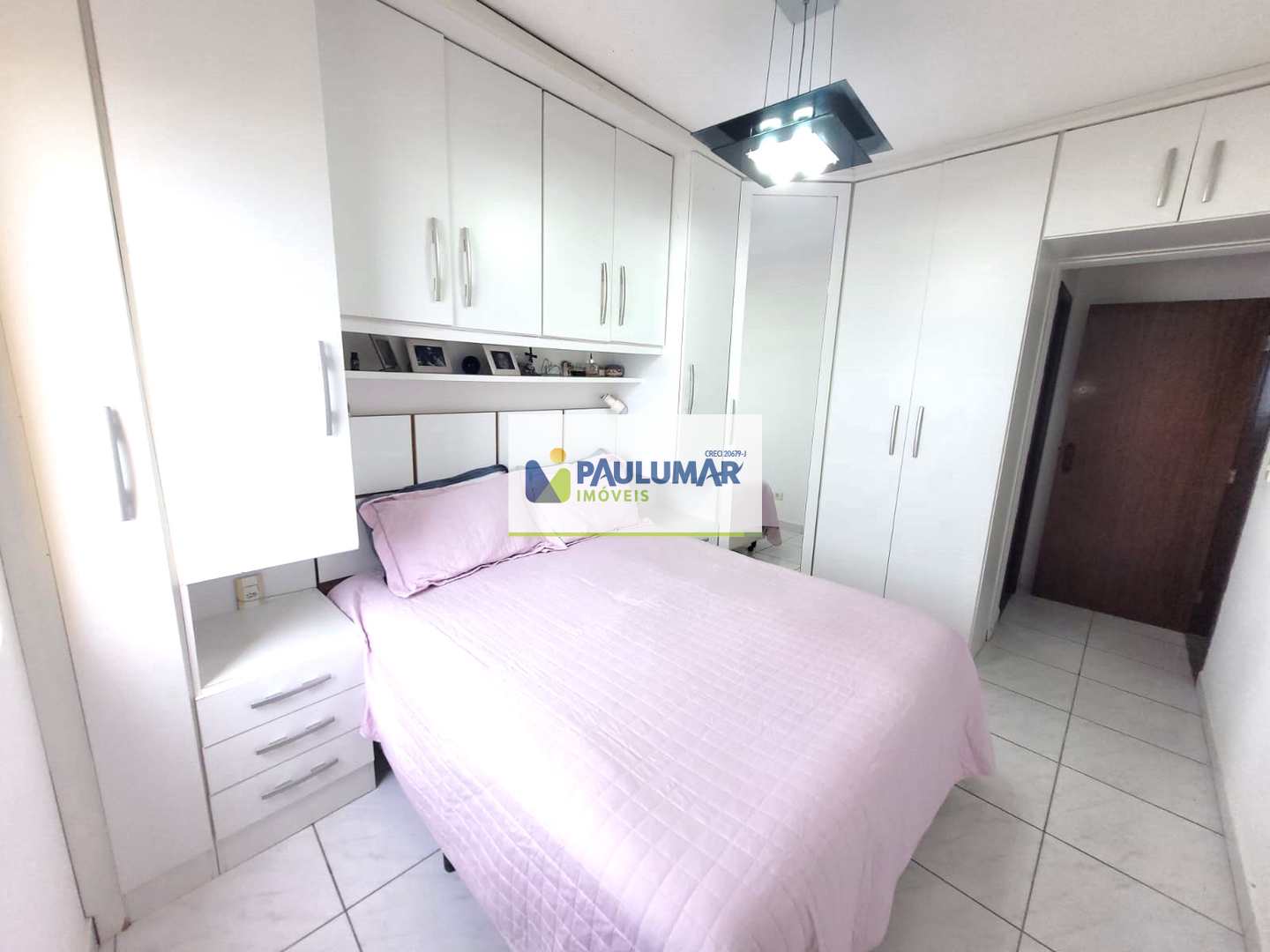 Apartamento à venda com 2 quartos, 86m² - Foto 16