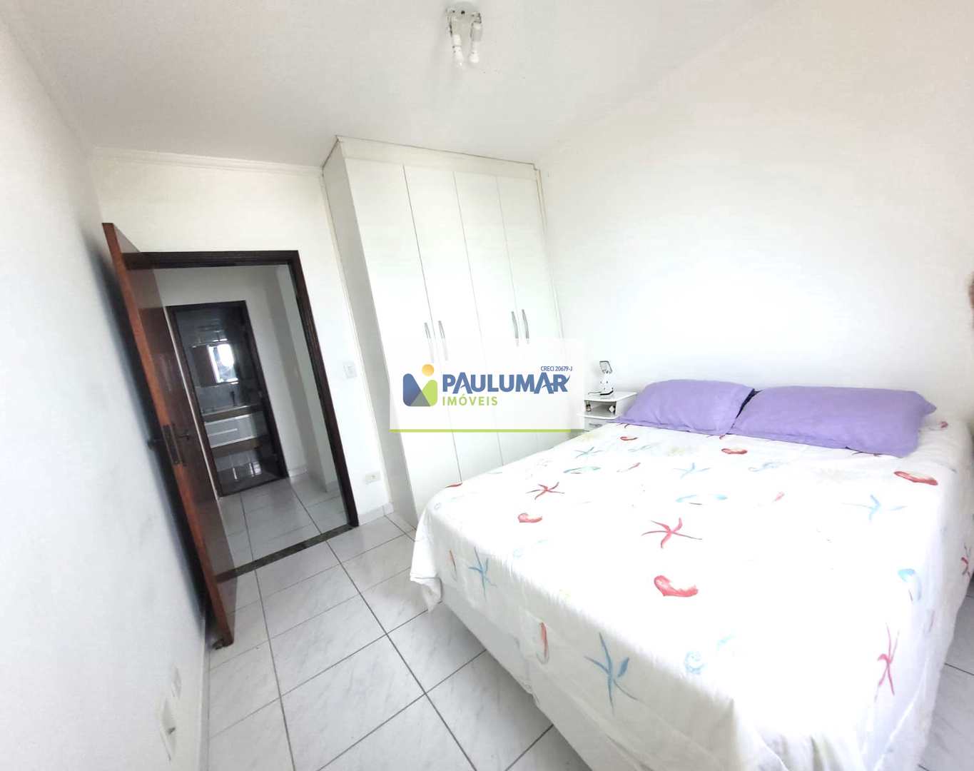 Apartamento à venda com 2 quartos, 86m² - Foto 23