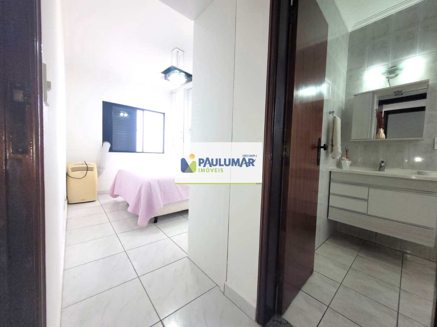 Apartamento à venda com 2 quartos, 86m² - Foto 14