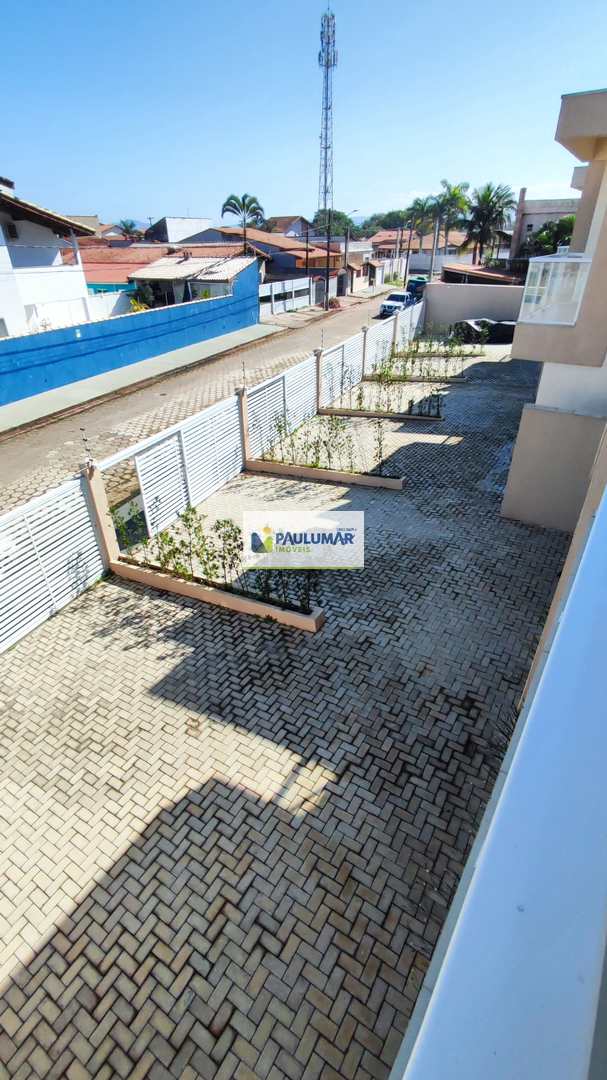 Sobrado à venda com 2 quartos, 85m² - Foto 28