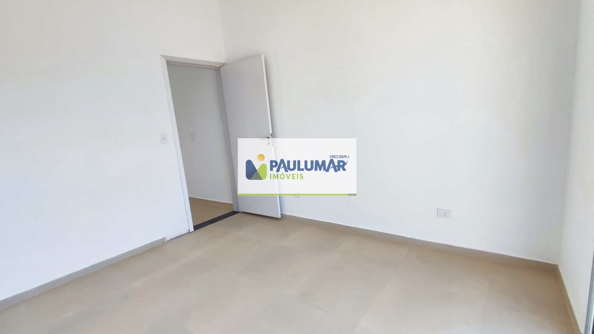 Sobrado à venda com 2 quartos, 85m² - Foto 15