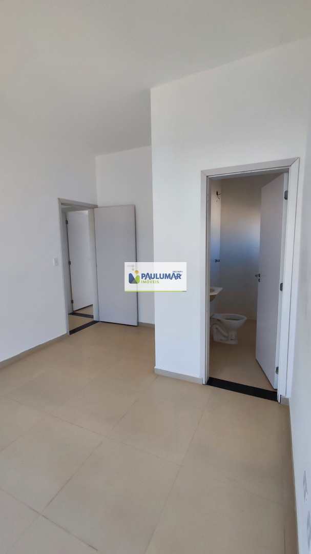 Sobrado à venda com 2 quartos, 85m² - Foto 25