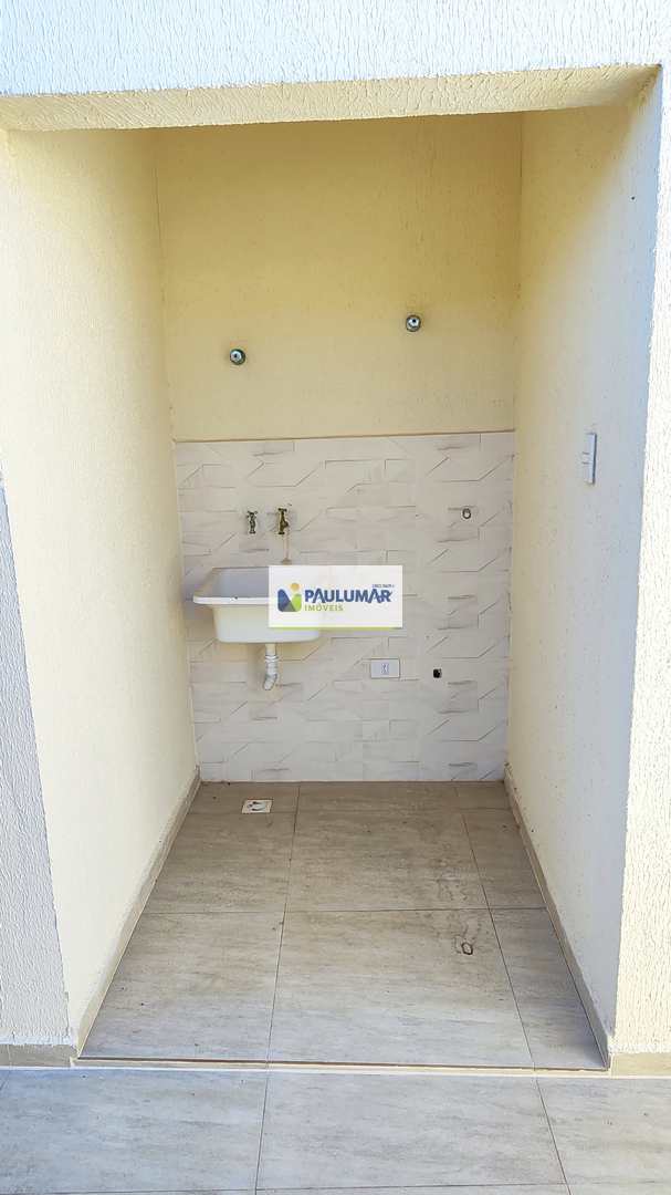 Sobrado à venda com 2 quartos, 85m² - Foto 31