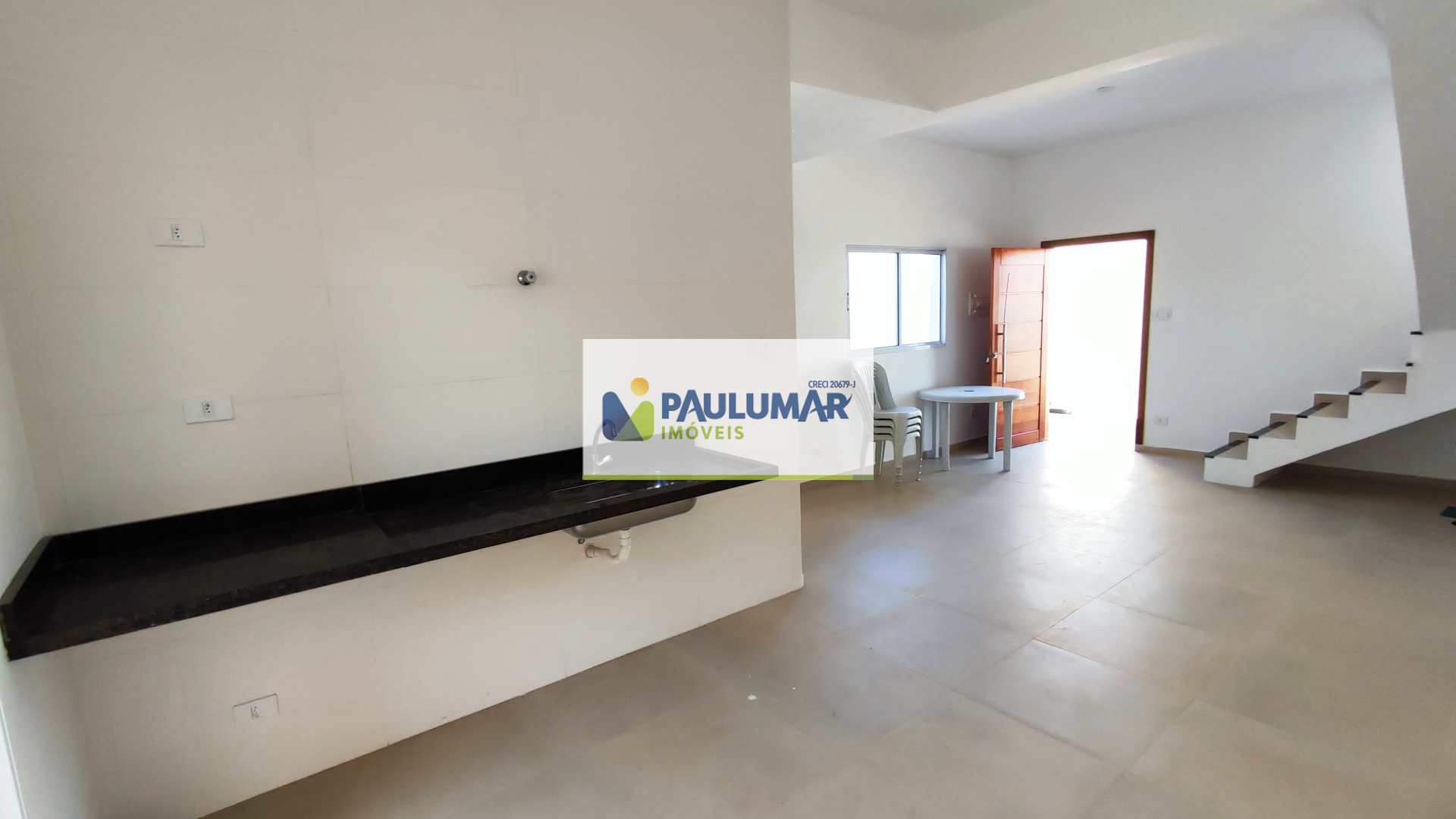 Sobrado à venda com 2 quartos, 85m² - Foto 10