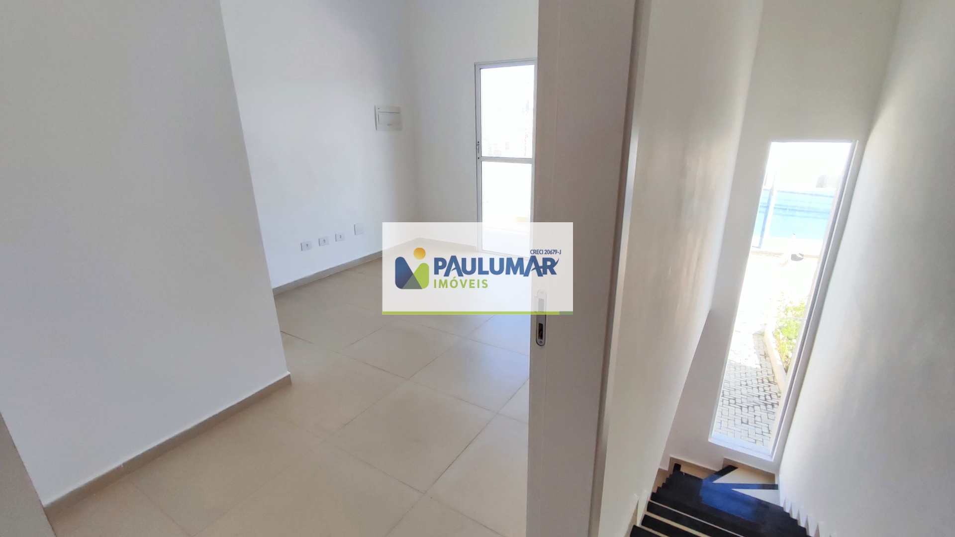 Sobrado à venda com 2 quartos, 85m² - Foto 23