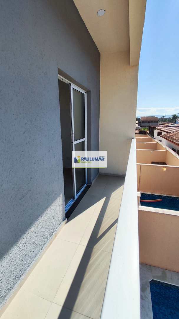 Sobrado à venda com 2 quartos, 85m² - Foto 18