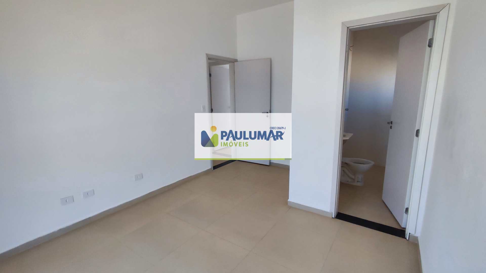 Sobrado à venda com 2 quartos, 85m² - Foto 26