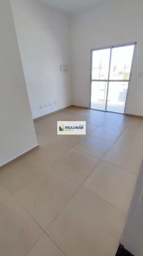 Sobrado à venda com 2 quartos, 85m² - Foto 24