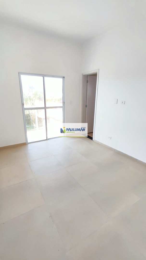 Sobrado à venda com 2 quartos, 85m² - Foto 14