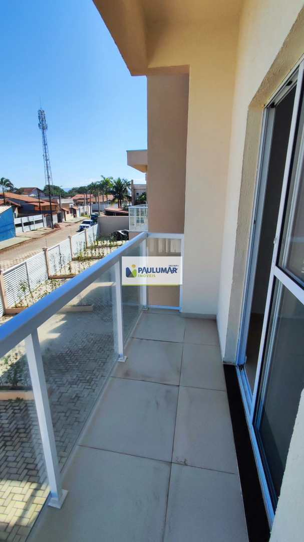 Sobrado à venda com 2 quartos, 85m² - Foto 27