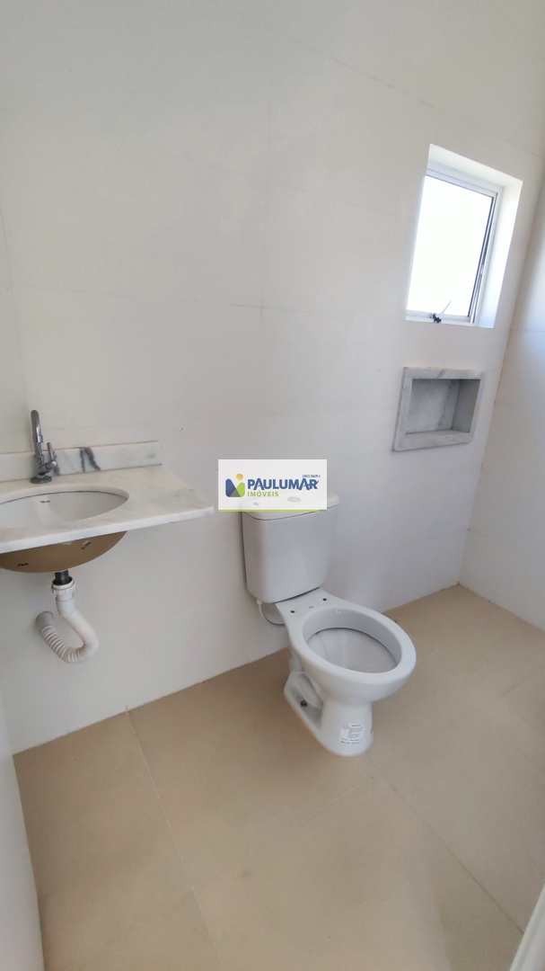 Sobrado à venda com 2 quartos, 85m² - Foto 16