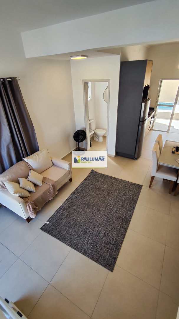 Sobrado à venda com 2 quartos, 85m² - Foto 19