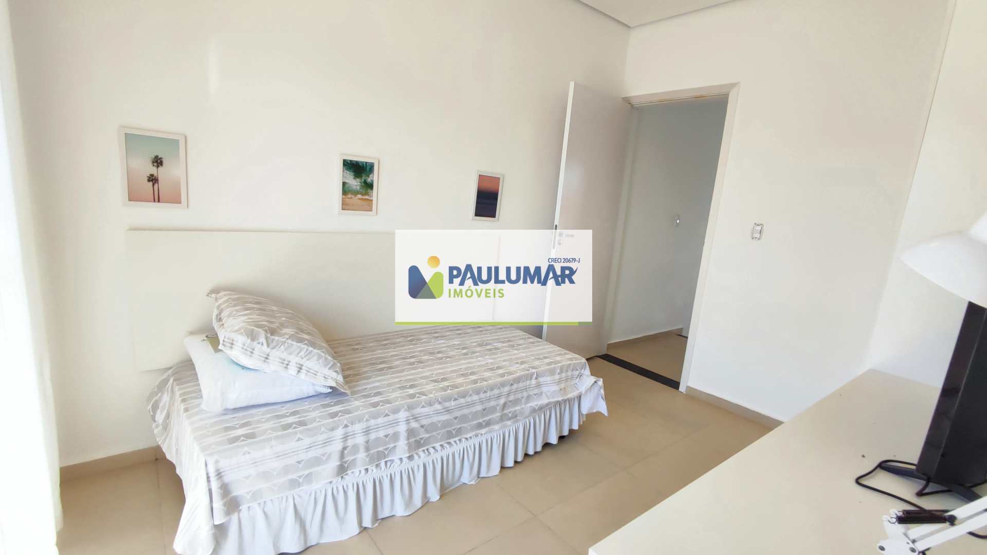 Sobrado à venda com 2 quartos, 85m² - Foto 28