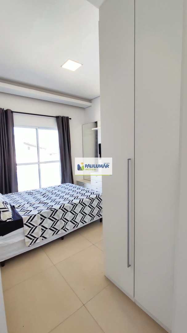 Sobrado à venda com 2 quartos, 85m² - Foto 22