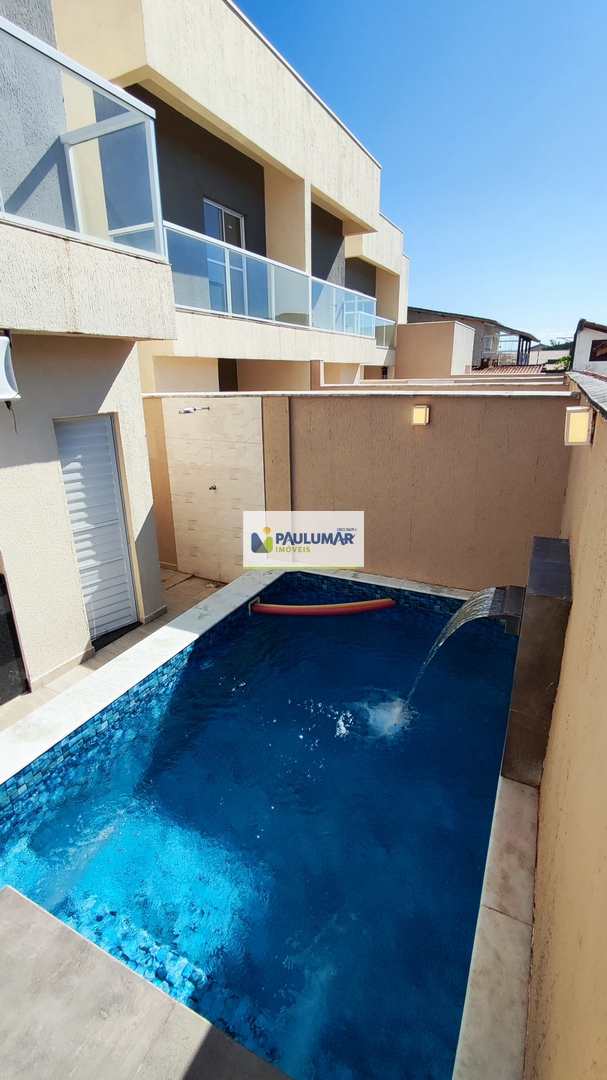 Sobrado à venda com 2 quartos, 85m² - Foto 16