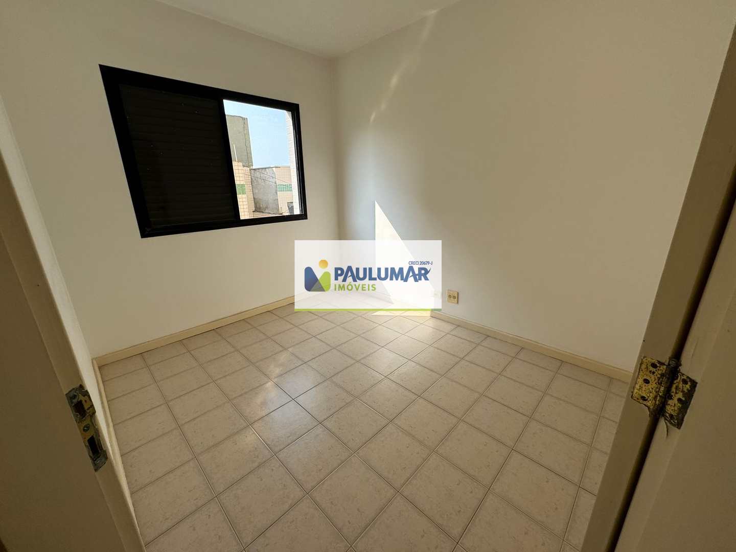 Apartamento à venda com 3 quartos, 140m² - Foto 18