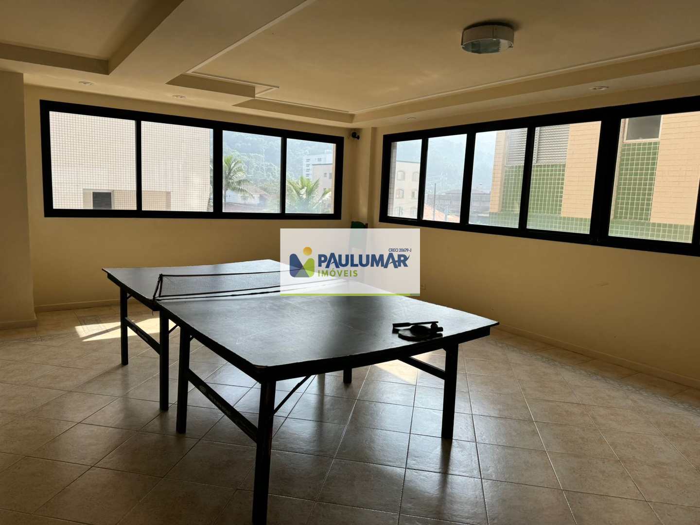 Apartamento à venda com 3 quartos, 140m² - Foto 33