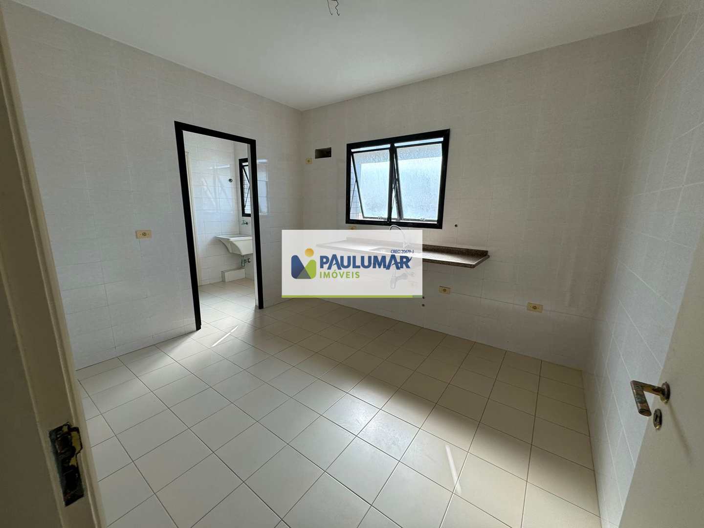 Apartamento à venda com 3 quartos, 140m² - Foto 16