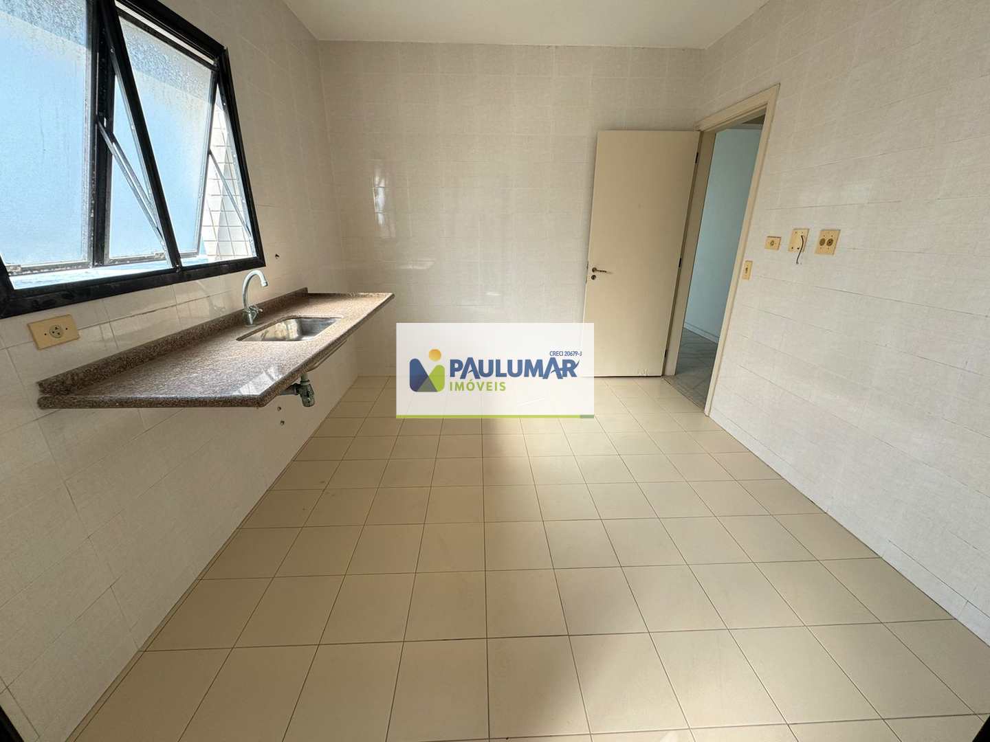 Apartamento à venda com 3 quartos, 140m² - Foto 15