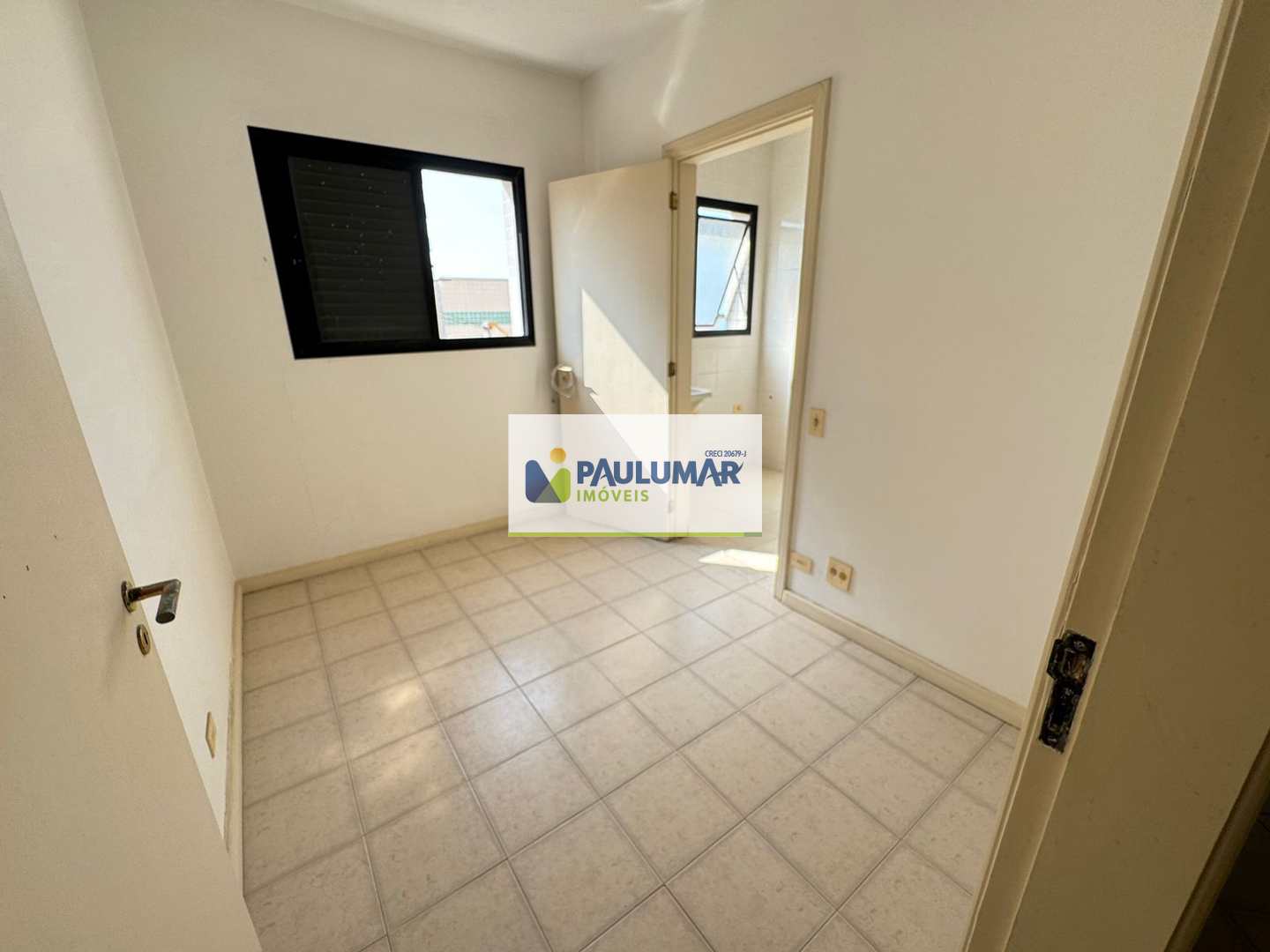 Apartamento à venda com 3 quartos, 140m² - Foto 21