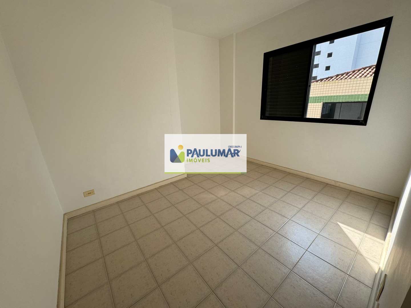 Apartamento à venda com 3 quartos, 140m² - Foto 17