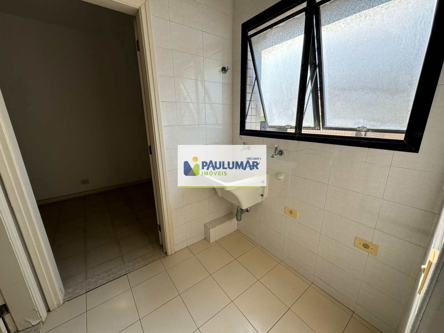 Apartamento à venda com 3 quartos, 140m² - Foto 23