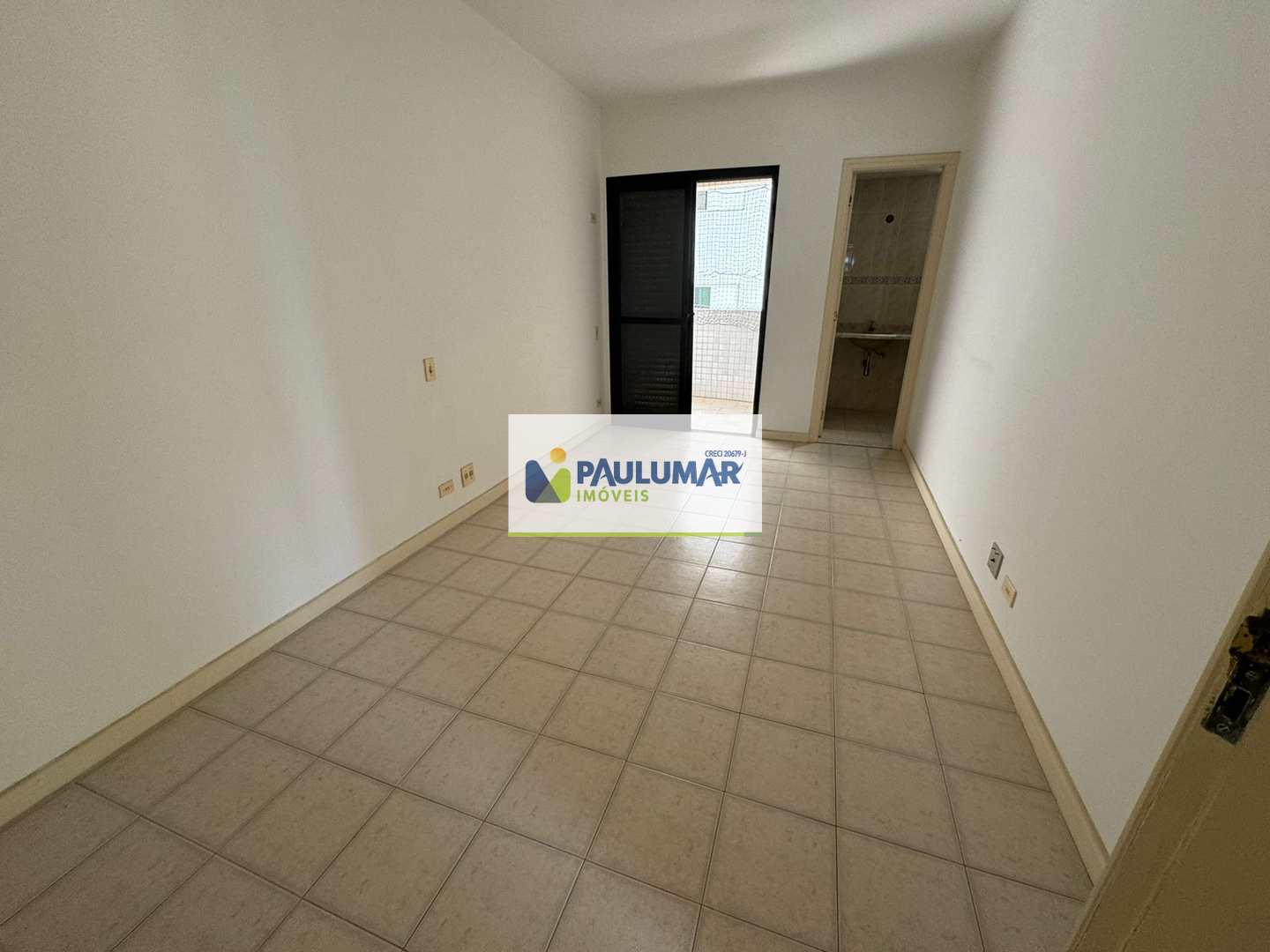 Apartamento à venda com 3 quartos, 140m² - Foto 20