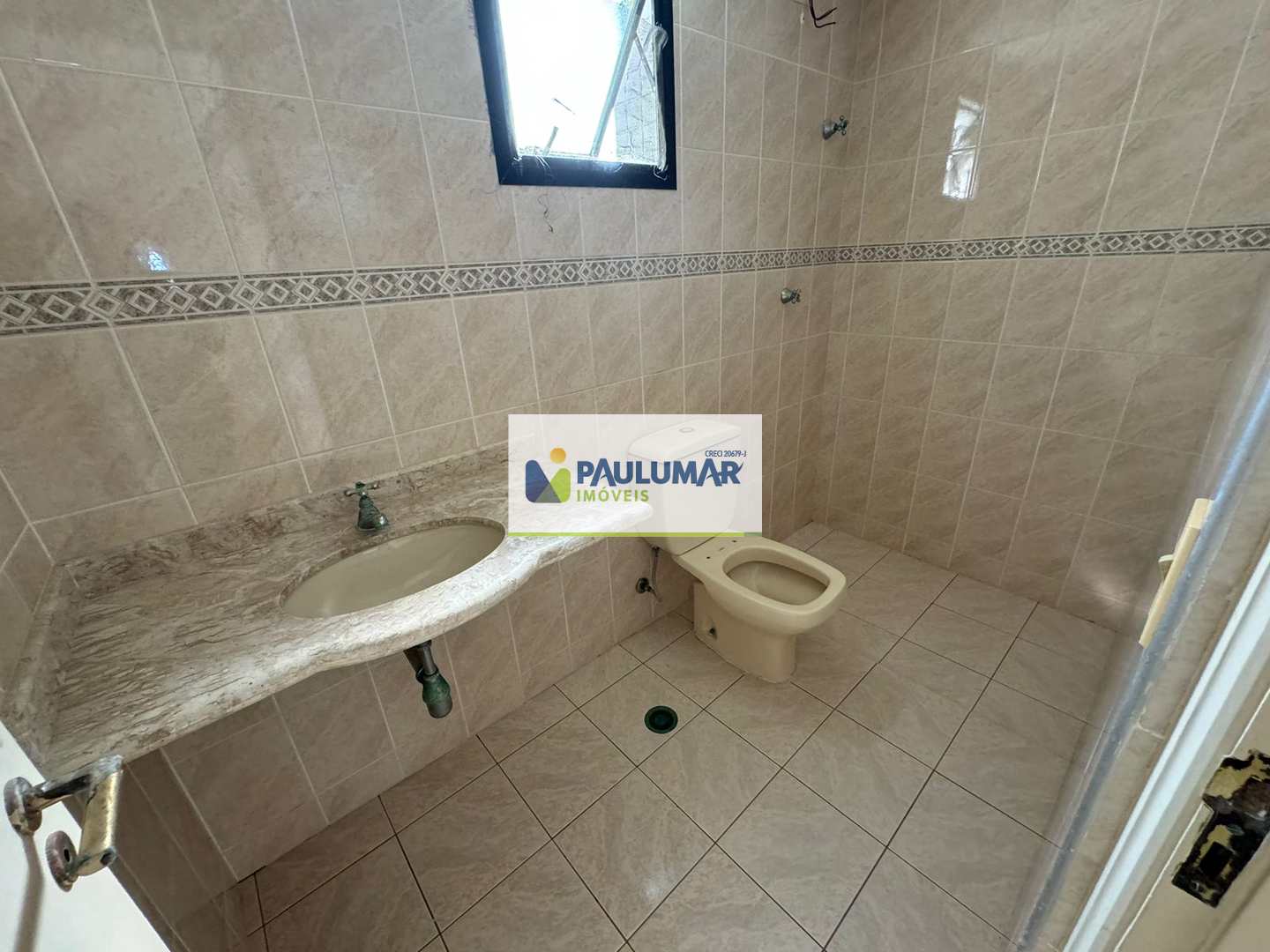 Apartamento à venda com 3 quartos, 140m² - Foto 19