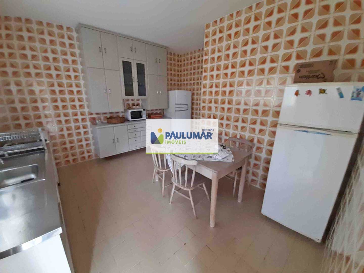 Casa à venda com 3 quartos, 174m² - Foto 12