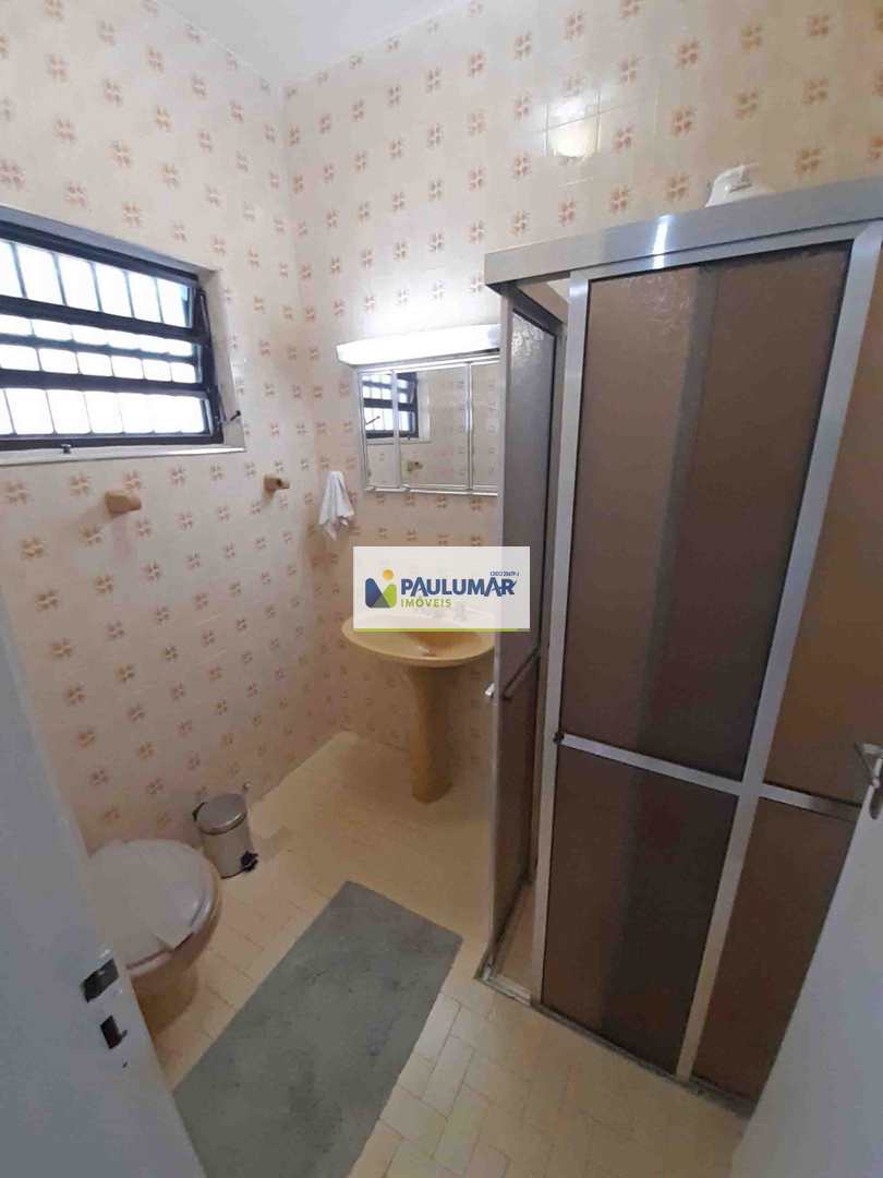 Casa à venda com 3 quartos, 174m² - Foto 13