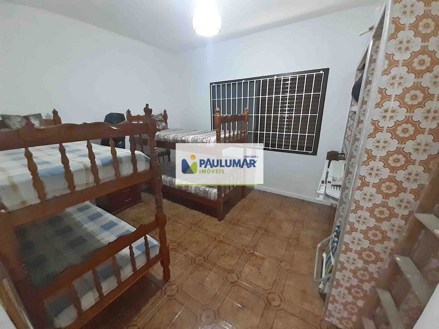 Casa à venda com 3 quartos, 174m² - Foto 19