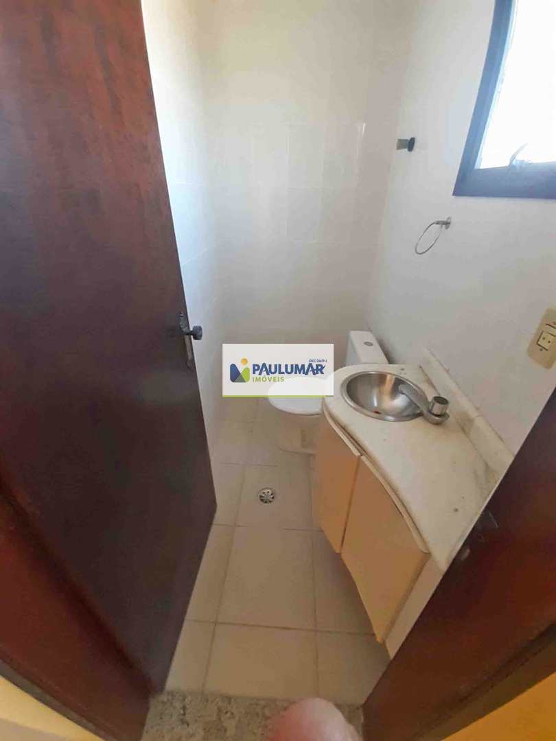 Apartamento à venda e aluguel com 3 quartos, 115m² - Foto 12