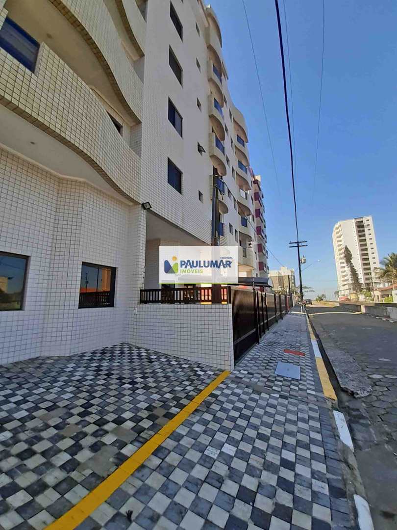 Apartamento à venda e aluguel com 3 quartos, 115m² - Foto 3