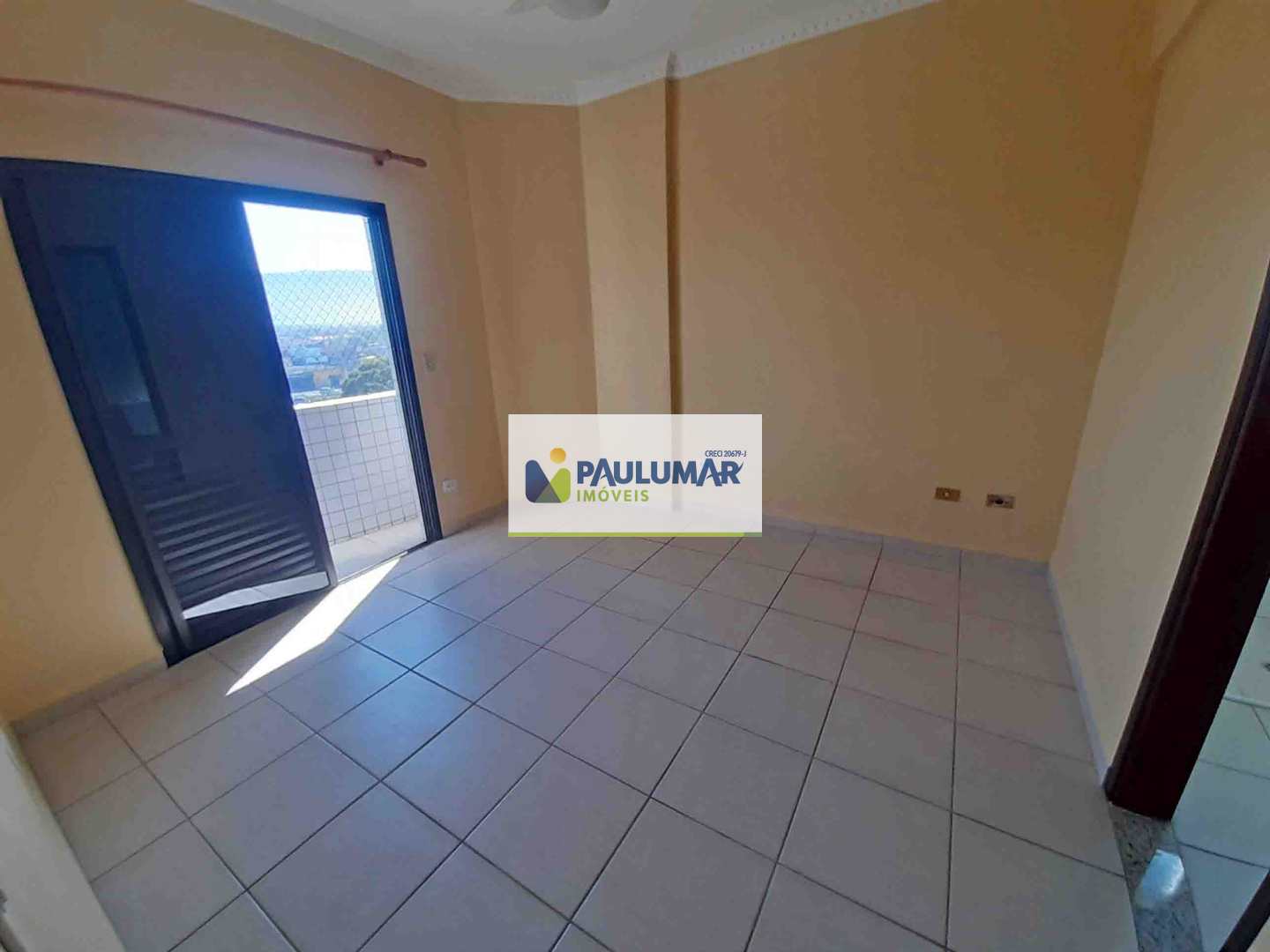 Apartamento à venda e aluguel com 3 quartos, 115m² - Foto 26