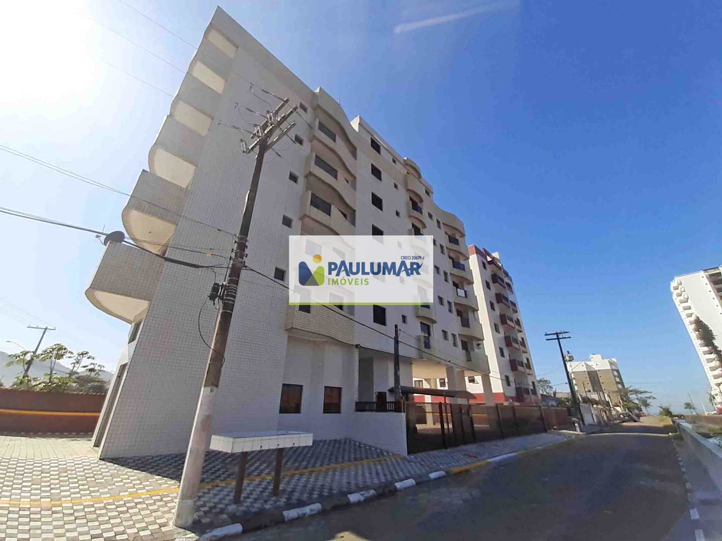 Apartamento à venda e aluguel com 3 quartos, 115m² - Foto 1