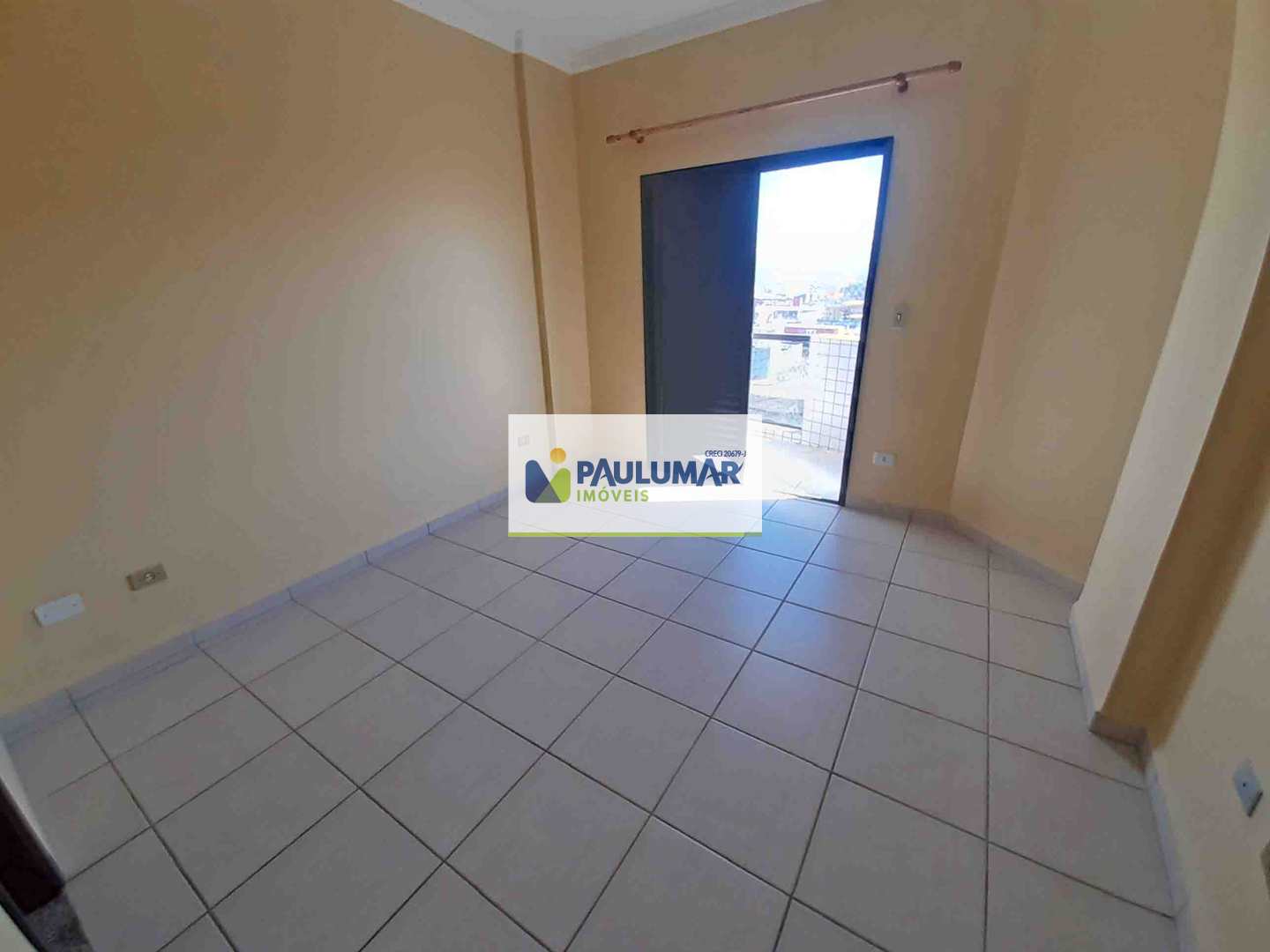 Apartamento à venda e aluguel com 3 quartos, 115m² - Foto 30