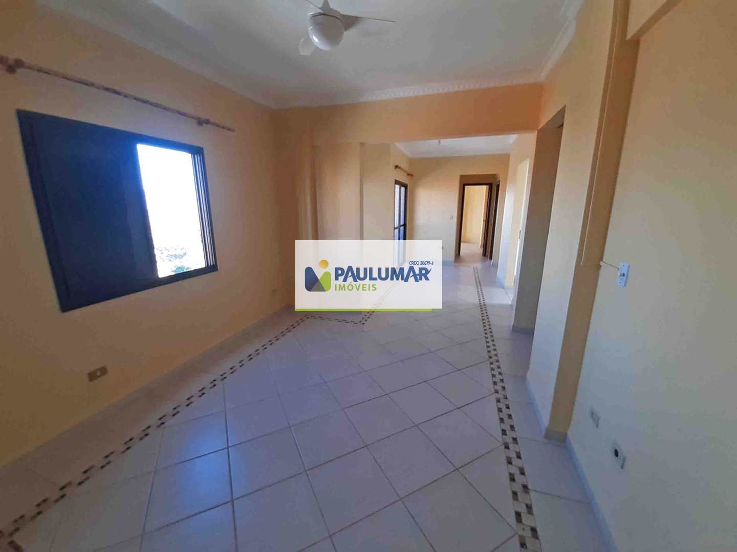 Apartamento à venda e aluguel com 3 quartos, 115m² - Foto 21