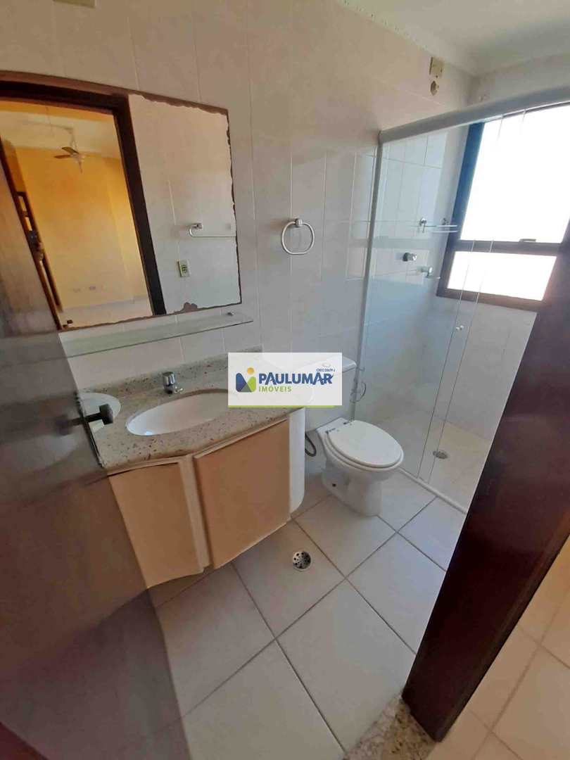 Apartamento à venda e aluguel com 3 quartos, 115m² - Foto 14