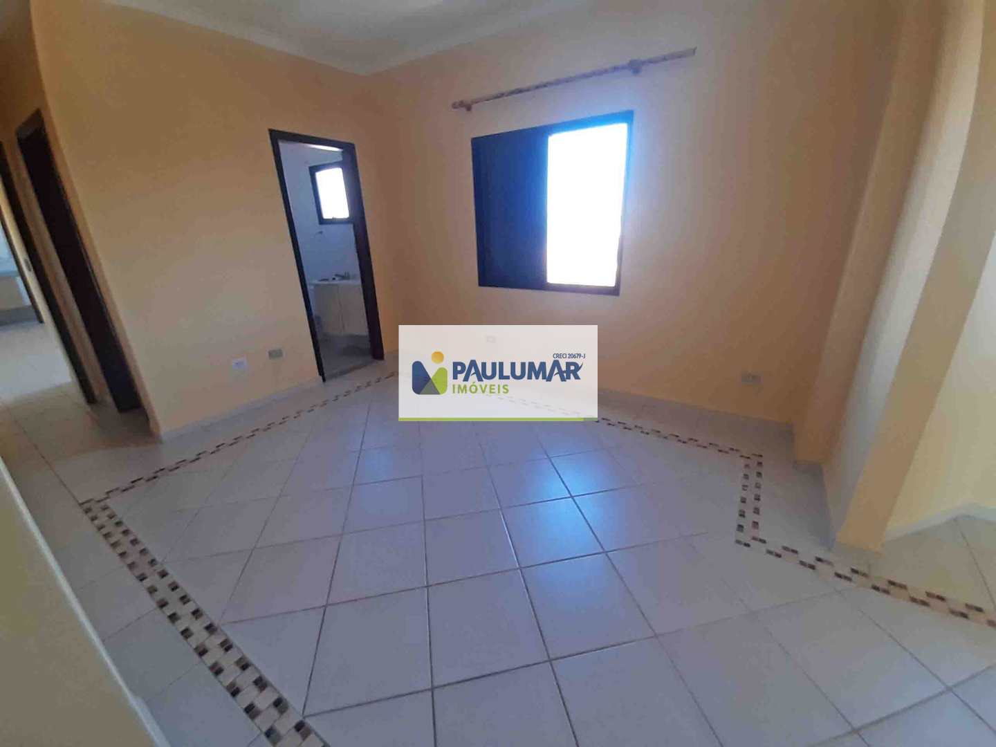 Apartamento à venda e aluguel com 3 quartos, 115m² - Foto 11