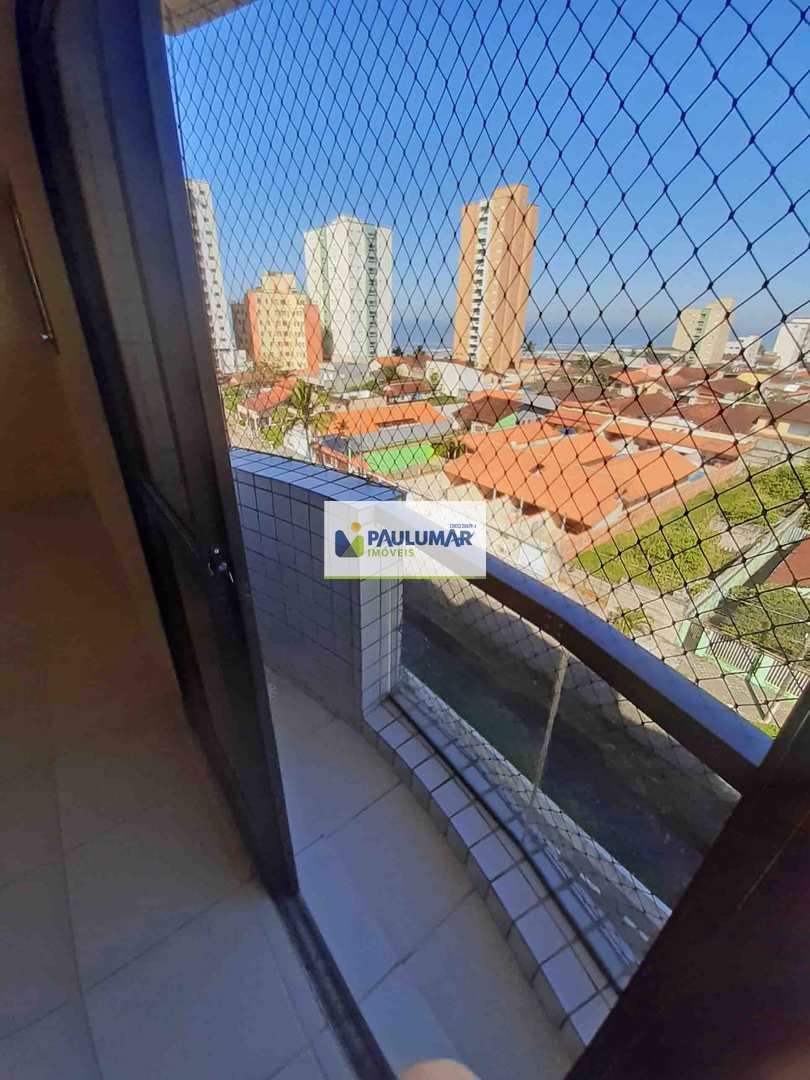 Apartamento à venda e aluguel com 3 quartos, 115m² - Foto 18