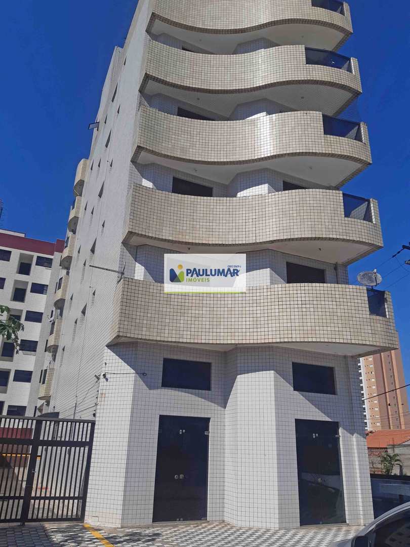 Apartamento à venda e aluguel com 3 quartos, 115m² - Foto 2