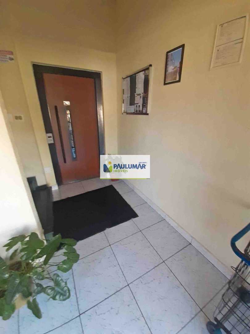 Apartamento à venda e aluguel com 3 quartos, 115m² - Foto 8