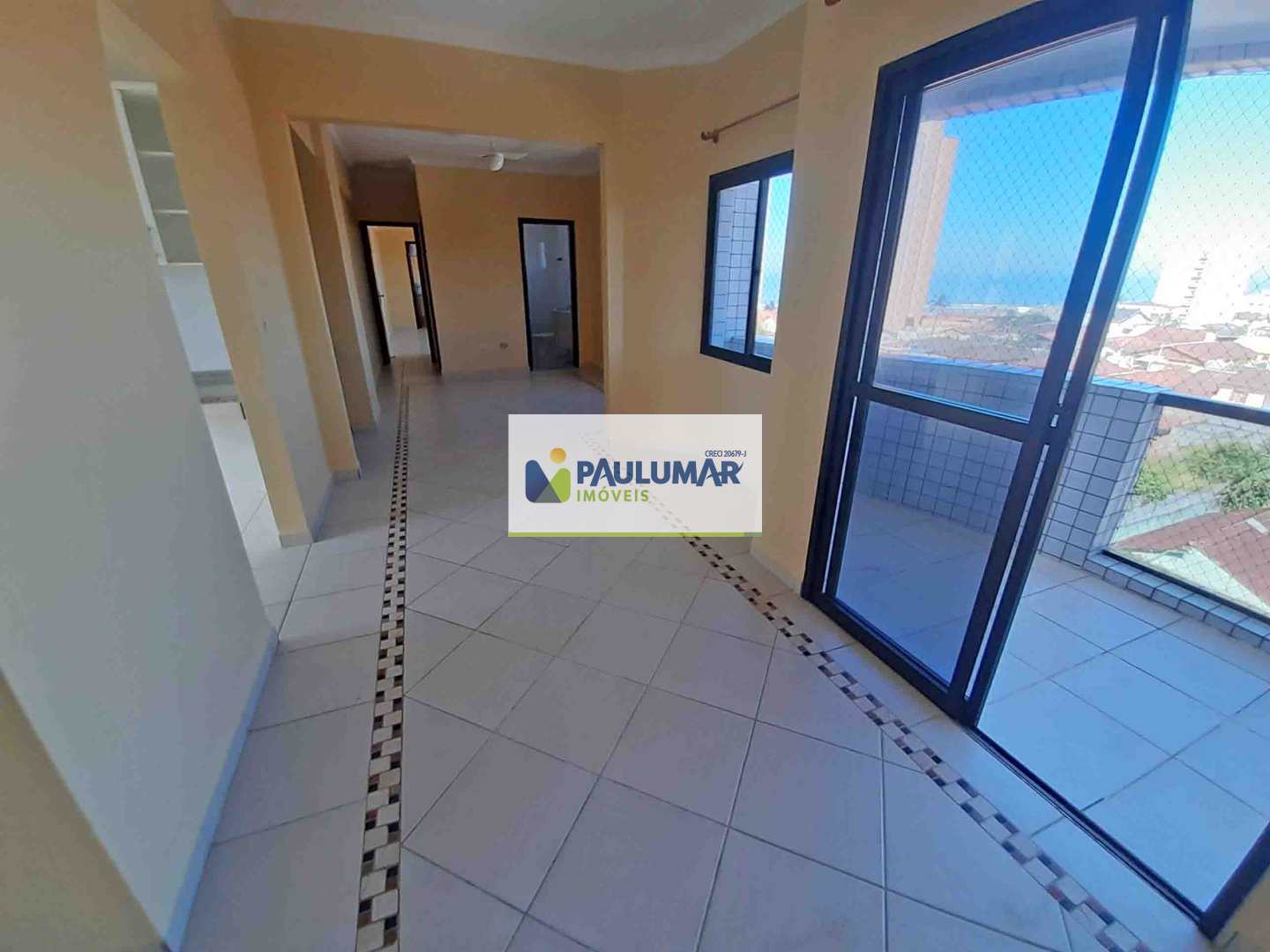 Apartamento à venda e aluguel com 3 quartos, 115m² - Foto 34