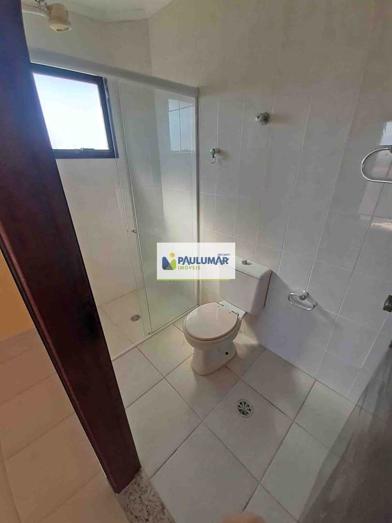 Apartamento à venda e aluguel com 3 quartos, 115m² - Foto 27